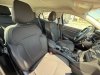 Slika 9 - Renault Megane 1.5 DCI KREDITI NA LICU MESTA  - MojAuto
