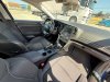 Slika 10 - Renault Megane 1.5 DCI KREDITI NA LICU MESTA  - MojAuto