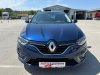 Slika 2 - Renault Megane 1.5 DCI KREDITI NA LICU MESTA  - MojAuto