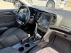 Slika 11 - Renault Megane 1.5 DCI KREDITI NA LICU MESTA  - MojAuto
