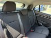Slika 13 - Renault Megane 1.5 DCI KREDITI NA LICU MESTA  - MojAuto