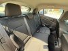 Slika 14 - Renault Megane 1.5 DCI KREDITI NA LICU MESTA  - MojAuto
