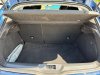 Slika 23 - Renault Megane 1.5 DCI KREDITI NA LICU MESTA  - MojAuto