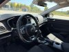 Slika 15 - Renault Megane 1.5 DCI KREDITI NA LICU MESTA  - MojAuto
