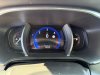 Slika 17 - Renault Megane 1.5 DCI KREDITI NA LICU MESTA  - MojAuto