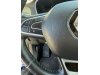 Slika 16 - Renault Megane 1.5 DCI KREDITI NA LICU MESTA  - MojAuto