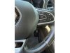 Slika 18 - Renault Megane 1.5 DCI KREDITI NA LICU MESTA  - MojAuto