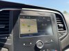 Slika 19 - Renault Megane 1.5 DCI KREDITI NA LICU MESTA  - MojAuto