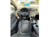 Slika 21 - Renault Megane 1.5 DCI KREDITI NA LICU MESTA  - MojAuto