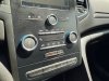 Slika 22 - Renault Megane 1.5 DCI KREDITI NA LICU MESTA  - MojAuto