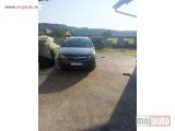 polovni Automobil Opel Signum Cosfort 
