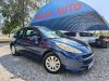 Slika 2 - Peugeot 207 1.4 HDi  - MojAuto