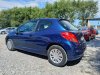 Slika 6 - Peugeot 207 1.4 HDi  - MojAuto
