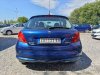 Slika 7 - Peugeot 207 1.4 HDi  - MojAuto