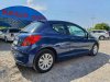 Slika 8 - Peugeot 207 1.4 HDi  - MojAuto