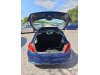 Slika 9 - Peugeot 207 1.4 HDi  - MojAuto