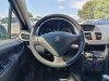 Slika 15 - Peugeot 207 1.4 HDi  - MojAuto