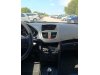 Slika 16 - Peugeot 207 1.4 HDi  - MojAuto