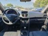 Slika 14 - Peugeot 207 1.4 HDi  - MojAuto
