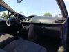 Slika 13 - Peugeot 207 1.4 HDi  - MojAuto