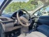 Slika 10 - Peugeot 207 1.4 HDi  - MojAuto