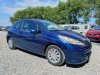Slika 3 - Peugeot 207 1.4 HDi  - MojAuto