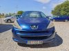 Slika 4 - Peugeot 207 1.4 HDi  - MojAuto