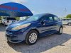 Slika 5 - Peugeot 207 1.4 HDi  - MojAuto