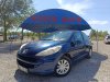 Slika 1 - Peugeot 207 1.4 HDi  - MojAuto