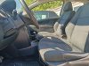 Slika 11 - Peugeot 207 1.4 HDi  - MojAuto