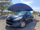 polovni Automobil Peugeot 207 1.4 HDi polovni Automobil Peugeot 207 1.4 HDi
