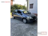 polovni Automobil Toyota Auris  