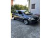 Slika 1 - Toyota Auris   - MojAuto