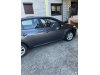 Slika 2 - Toyota Auris   - MojAuto
