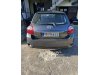 Slika 3 - Toyota Auris   - MojAuto