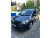 Slika 4 - Toyota Auris   - MojAuto