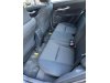 Slika 5 - Toyota Auris   - MojAuto