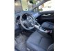 Slika 7 - Toyota Auris   - MojAuto