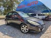 Slika 2 - Peugeot 307 1.6 HDi  - MojAuto