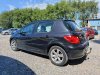 Slika 6 - Peugeot 307 1.6 HDi  - MojAuto