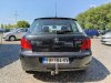 Slika 7 - Peugeot 307 1.6 HDi  - MojAuto