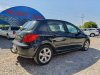 Slika 8 - Peugeot 307 1.6 HDi  - MojAuto