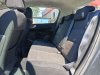 Slika 11 - Peugeot 307 1.6 HDi  - MojAuto