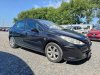 Slika 3 - Peugeot 307 1.6 HDi  - MojAuto