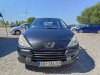 Slika 4 - Peugeot 307 1.6 HDi  - MojAuto