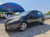 Slika 5 - Peugeot 307 1.6 HDi  - MojAuto
