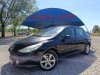 Slika 1 - Peugeot 307 1.6 HDi  - MojAuto