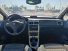 Slika 13 - Peugeot 307 1.6 HDi  - MojAuto