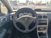 Slika 14 - Peugeot 307 1.6 HDi  - MojAuto