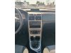 Slika 15 - Peugeot 307 1.6 HDi  - MojAuto